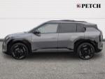Kia EV3 Photo 5