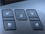 Kia Sportage Photo 21
