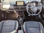 Kia Picanto Photo 10