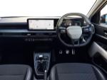 Kia Stonic Photo 11