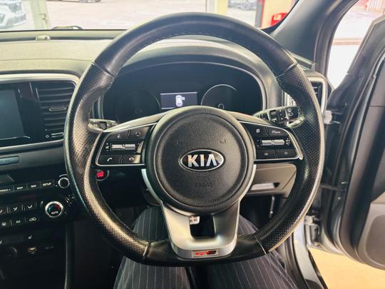 Kia Sportage Photo at-a9e75c457350454d8284ee216c601690.jpg