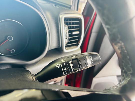 Kia Sportage Photo at-a9ec8485d1554f919636ad781e7c5f76.jpg