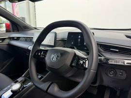 MG MG3 Photo 9