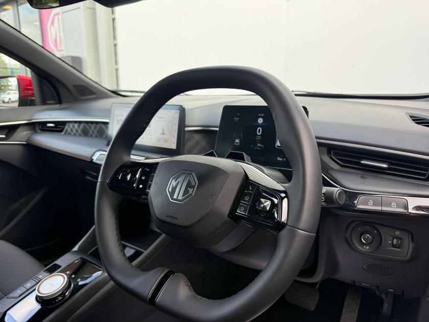MG MG3 Photo at-a9ee2c6c3d5b457fbc3d24fe35054f54.jpg