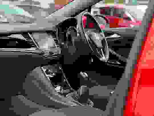 Vauxhall Astra Photo at-a9ee2d38c7a54f5284053b9b38a9ea05.jpg