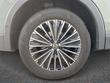 Volkswagen Tiguan Photo 8