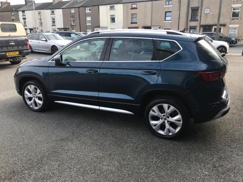 SEAT Ateca Photo at-a9f67c49d4844b77808ed4ff4761765c.jpg