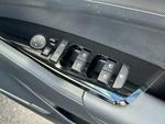 Kia Sportage Photo 15