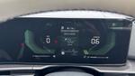 Kia Sportage Photo 30