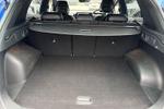 Kia Sportage Photo 19