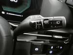 Kia Sportage Photo 29