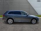 Audi Q7 Photo 4