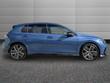 Volkswagen Golf Photo 5
