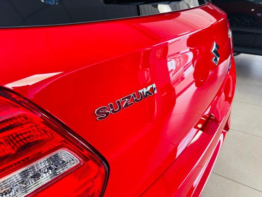 Suzuki Swift Photo at-aa00ebf8cabe4285acab42aea4233770.jpg