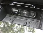 Kia Sportage Photo 24