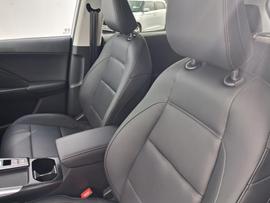 MG MG ZS Photo 19