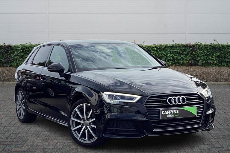 Used Car Sales Kent & Sussex Caffyns Motorstore