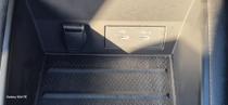 Renault Captur Photo 38