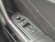 Volkswagen T-Roc Photo 37