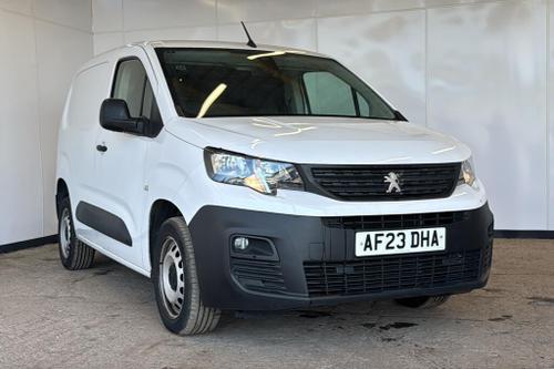 Peugeot PARTNER Photo at-aa0c51238c184d10a81f68bf9ff60d28.jpg