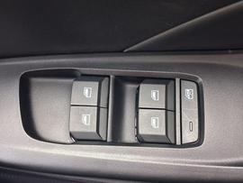 MG MG3 Photo 11