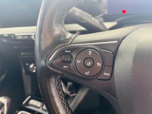 Vauxhall Mokka Photo 32