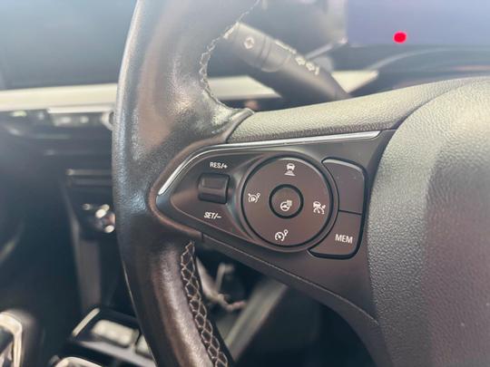 Vauxhall Mokka Photo at-aa0d1bc891af42a18eca85b3156e78e3.jpg