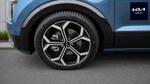 Kia Niro Photo 4