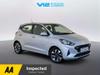 2024 Hyundai i10