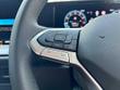 Volkswagen Tiguan Photo 15