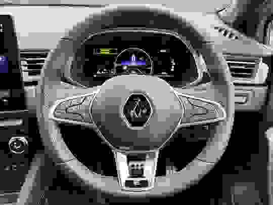 Renault Captur Photo at-aa1716d7c1f844698c21b233a8746463.jpg