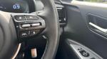 Kia Stonic Photo 16