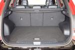 Kia Sportage Photo 15