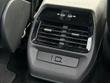 Volkswagen ID.4 Photo 46