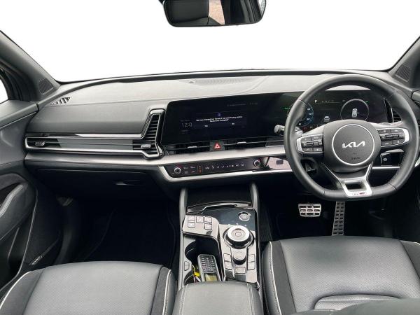 Kia Sportage Photo at-aa1d1ca94cc04c03a607ea7546ef01d0.jpg