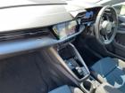 Audi A3 Photo 1