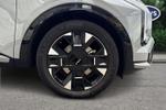 Kia Sportage Photo 4