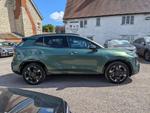 Kia Sportage Photo 2