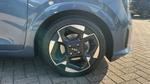 Kia Picanto Photo 20