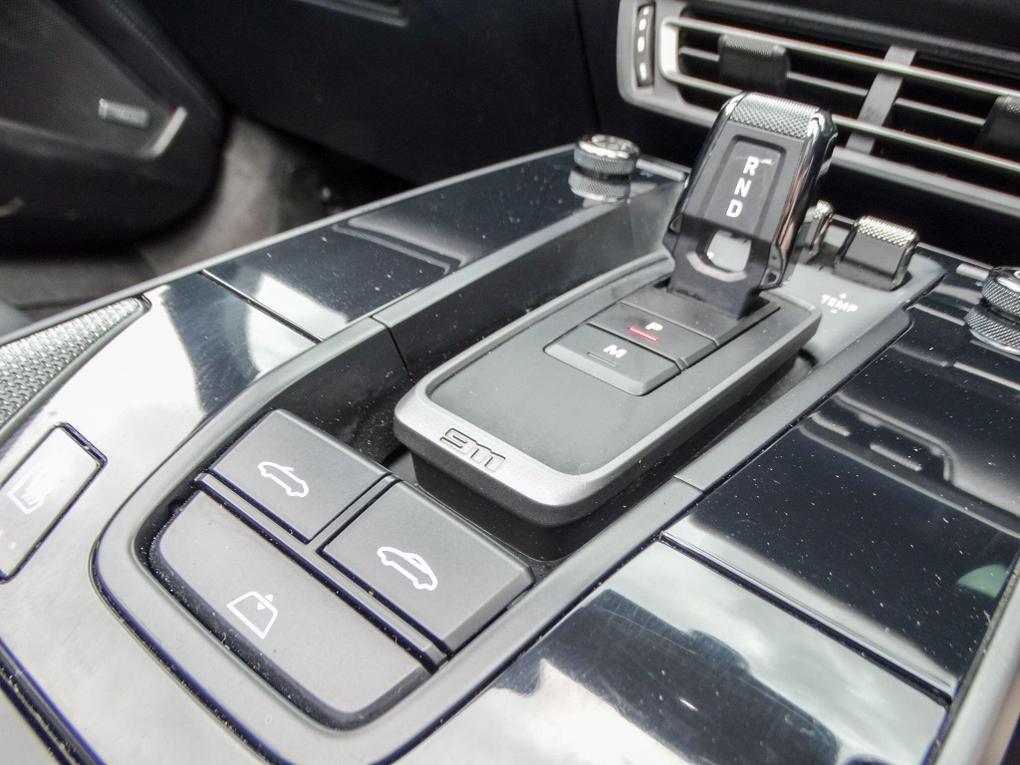 Used Porsche 911 SR19YMJ 32