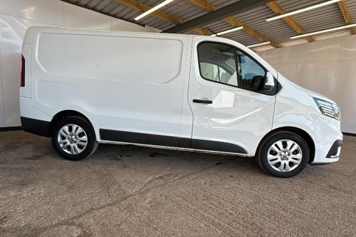 Renault TRAFIC Photo at-aa2c8b52c3594f53b32ffdbed04c11cf.jpg