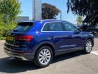 Audi Q3 Photo 32