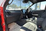 Isuzu D-MAX Photo 14