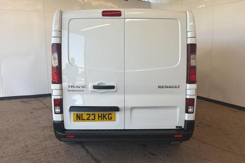 Renault TRAFIC Photo at-aa2f56d845c24f3eb47d1922c270dece.jpg