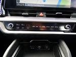 Kia Sportage Photo 18