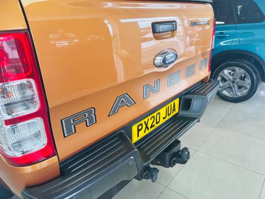 Ford Ranger Photo at-aa34d937e4c54749ad422faca328a8a5.jpg