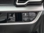 Kia Sportage Photo 31