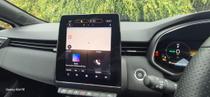 Renault Clio Photo 29