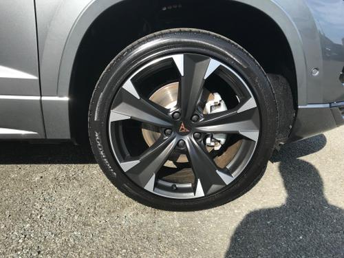 CUPRA Ateca Photo at-aa3b55cd286a490594ea1ee3e2af7174.jpg