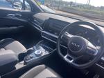 Kia Sportage Photo 10